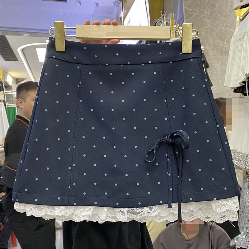 94e0bbb2-af2b-4234-9813-5e358bb51128.jpe