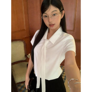 �����L���ý����r��Ů�ļ��OӋ�ж̿������@�݄e�����������r��