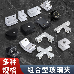 �����̶��A�Nֲ������˳��~���B�Ӽ��ܼӹ̽�������ɴu���迨��