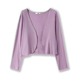 大码连衣裙;大码休闲套装;大码卫衣