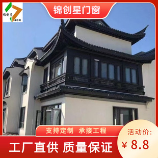 ��ʽ�¹Ŕ����X�Ͻ��T��ƽ�_�T�������Უ���e���͹��T���S��