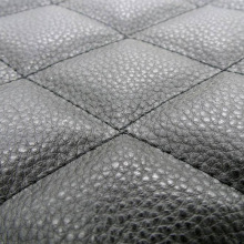 Wpɳl|ƤA޾Ė|ݸԴ^SXM޼ӹ