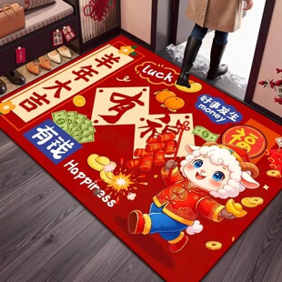 2027�¿�����؉|����T�|ϲ�c�t�؉|ˮ���q��ˮ�������P�M�T�_�|