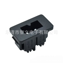 ����B���Ͳ��� �Դ���� ���O��8�ֲ��� AC����