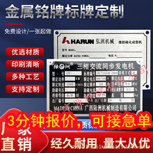 ƶƲPXπgCOCеRlogoӡˢ