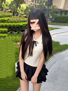 Ů�W�tͬ��WԺ�L���Iᘿ�������t��ײɫС�w������+�����ȹ���l