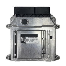 39130-26AH5ȫ���������԰�ECU