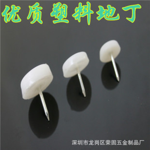 �K���� �Ҿ��_����Ϸ���ᔵ�� ���_ᔈA��ᔰ�ɫ���_��z����l