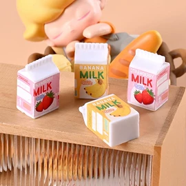 diy饰品;饰品配件;娃娃配饰
