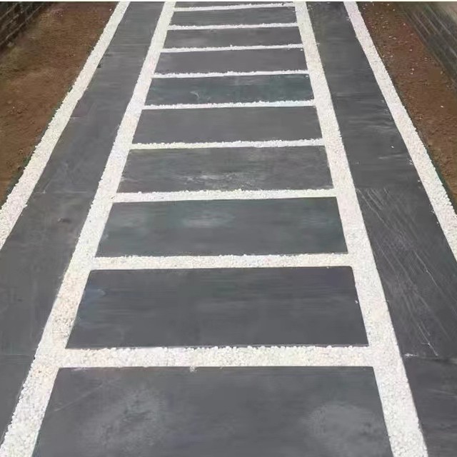 Край машинной резки 40*120, толщина около 3 см, бесплатная доставка отсутствует.