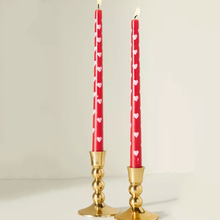 ���ځ��R�d���˹���Ϧ�n�L�T������Ϟ�T�F��Ϟ�T�����U�PϞ�T����