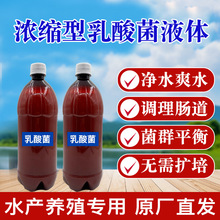 �����ԭ�� ˮ�a ��ˮ���� ������l�� ���N �{���c�� ����ָ��