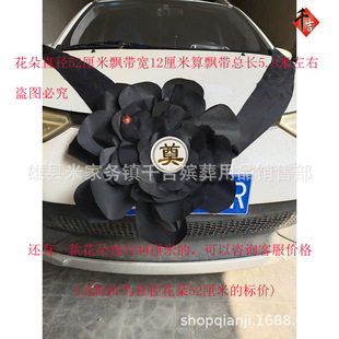 �`܇��܇�^���ڲ��� ������Ʒ �Ԯa���N ����ă�