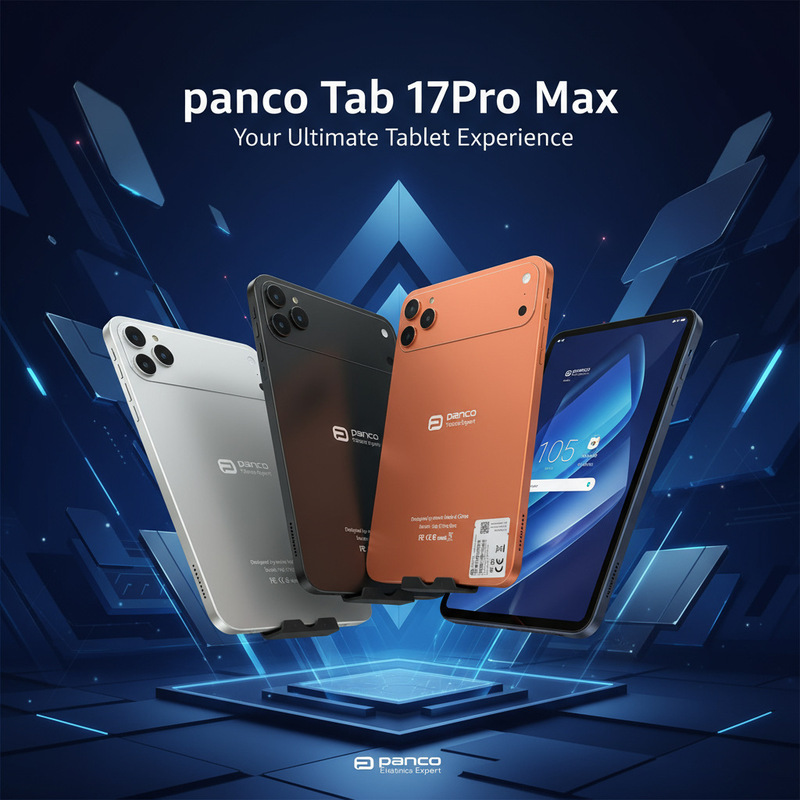 Cross-Border Android Panco 17Promax Tablet Computer 10.1 Inch 6+128g Dual Sim 4g Manufacturer Wholesale in Stock Cross-Border Android Panco 17Promax Tablet Computer 10.1 Inch 6+128g Dual Sim 4g Manufacturer Wholesale in Stock