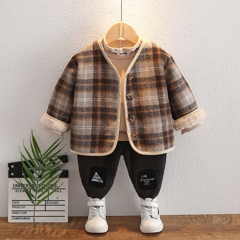 i2uUjf6mxdTrdS49SAR3xOVS91q/6uK4jPHK