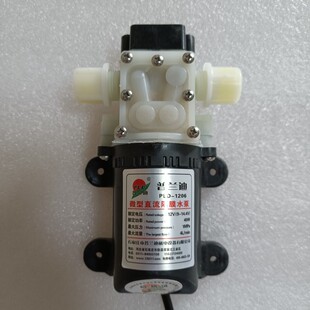���m��΢��ֱ����Ĥˮ��12V24V25W35W45W늄Ӈ��F���߉���ˮ��