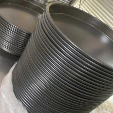 9.5��ӲĤ�бP��2.5cm��մ�X��pizza�P�����᲻���P�͸ߜ����_�P