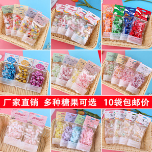 ��Ȥ10��40��ǧ���Qˮ��ζ�ǹ���ͯ���b���e�W�tС��ʳƷ���l�S��