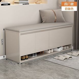 ��ľ�QЬ���T��һ�w����ʽ���Ь���¿��L�l���Ӷ๦�܃����