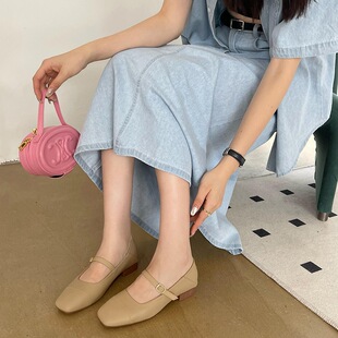 �͹Ŭ�����ŮЬ2022���¿ʽС���L�\��ƽ�׆�Ь���|�ٴ�СƤЬ