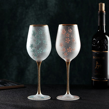 ��ʽ�D�v�����ѻ������t�Ʊ����b�Y�л�Y�Ɍ��Ʊ�