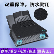 m˹Model3Y_|ȫtpe܇bY