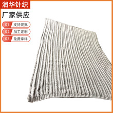 �ﶬ��ůëᘿ���̺�� �pɫ���xᘿ�ë̺����̺�ӏS�����l