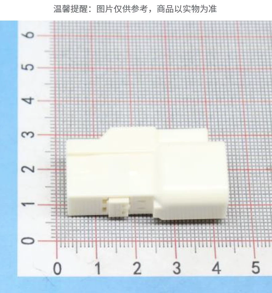 6520-0348 Поставка оригинальных автомобильных разъемов, штекерных соединителей и гнезд от завода SUMITOMO/Sumitomo.