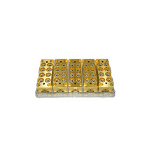 �Ձ�NUBM08T ͶӰ�x���ʼ���ģ�K�{���Դ450nm36w������BANK