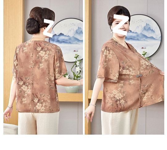 56232c88-fb7e-446a-b3a8-b4fb85a4631e.jpe