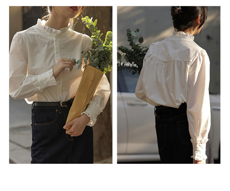 hmqViviiyNSAyin9WueXt+55re8GESeXLVUI