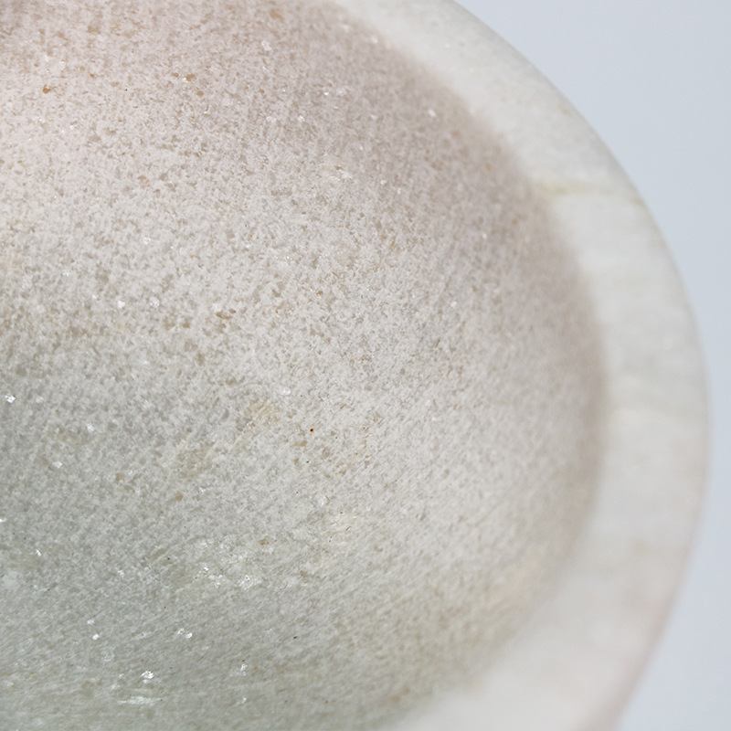 ����ֱ������ʯ����ó���Բ�ζ๦�����ݼ�Լʯ��ʵ�üҾ�