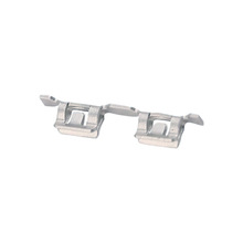 �F؛���������֊A�� ����֧�� ������PCB ��a�A0.2 0.3��̖6.5