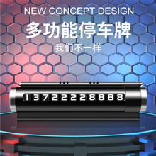 ��܇�R�rͣ܇̖�a��Ų܇�Ԓ�๦��܇�d��̖��܇�҃��b���޹��Ʒ