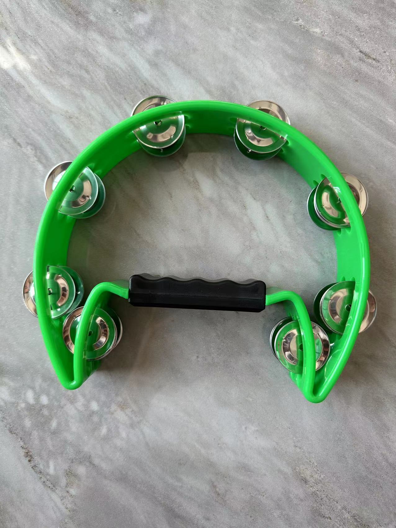 7f98452d21f85370cb642a695d6892