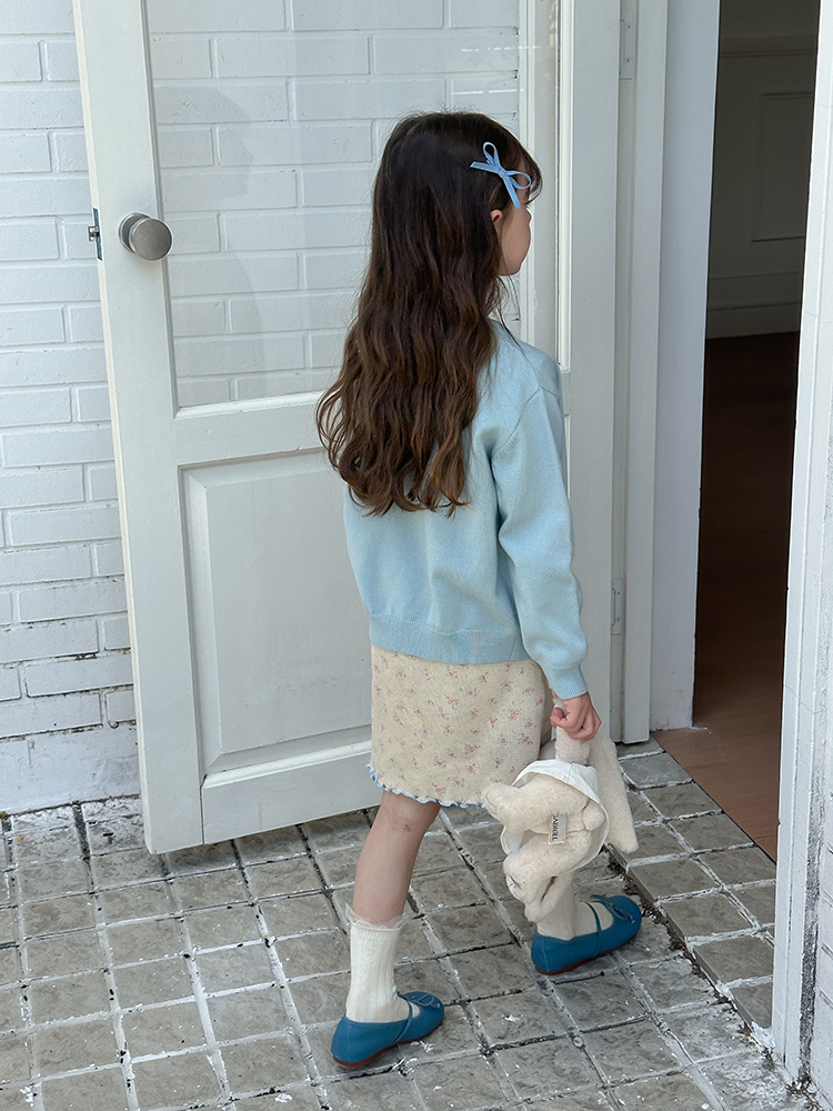 2024-07-19 103300.jpg