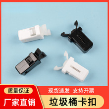 ����Ͱ���۰���ʽ�����_�P�i�۲�Ͱ���MS������܇���R�Ѓ�����