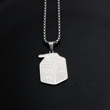 羳WNƷţƿP䓵䓂ƷԴ^̼l