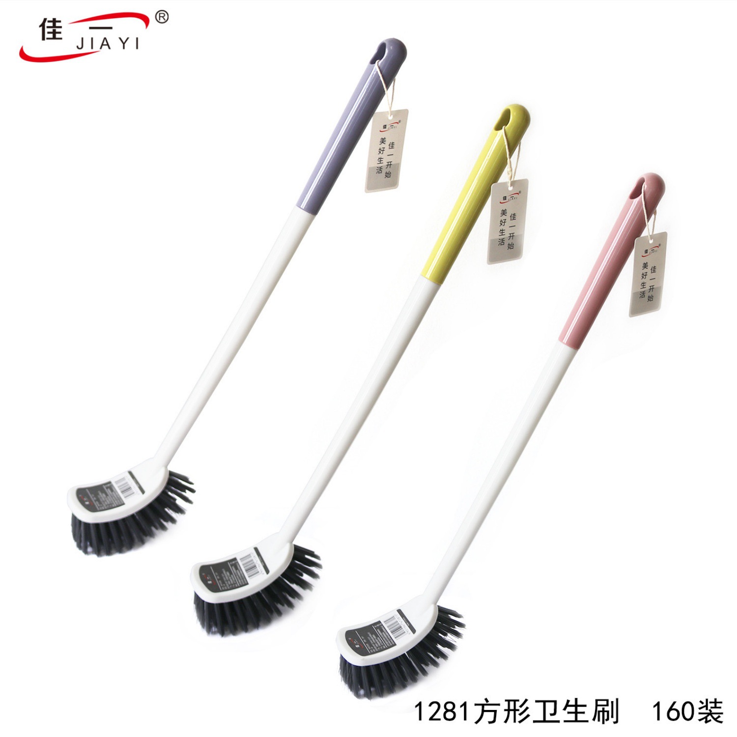 c8d9a4d018f78270f9d7336326e895
