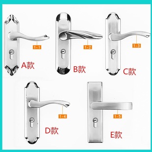 ���P��p���i ľ�T���g�i �҃������T�i ���s�����i ����ͨ����