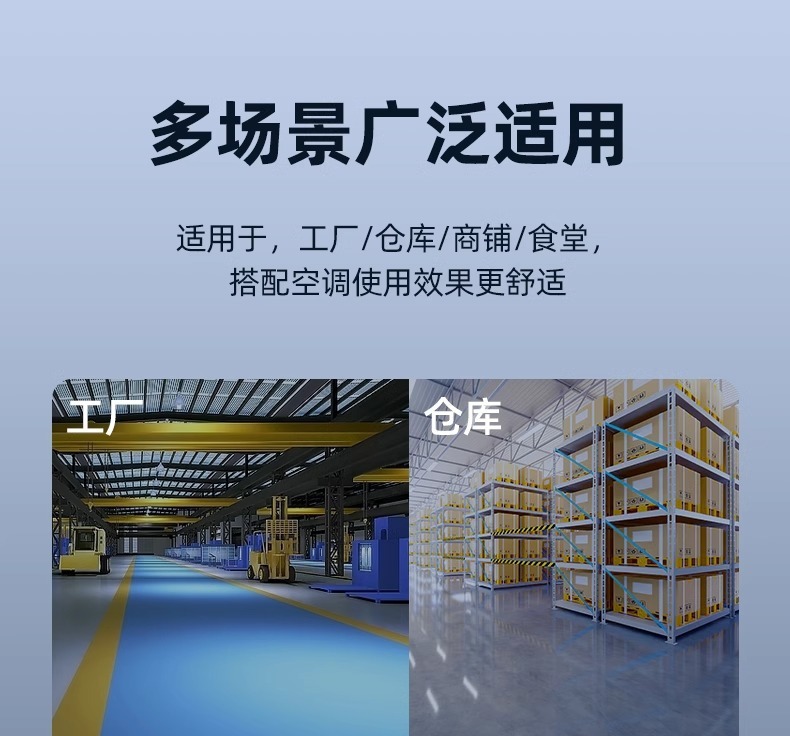 94ca0c25-ff63-4bc9-adc7-56c7cd1f6c0d.jpe