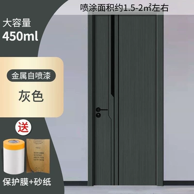 doors, repair paint, special paint – Avtomobil boya qələmləri - new-product-launch-limited-time-offer-get-a-complete-set-of-tools-gray-rust-proof-waterproof-and-corrosion-resistant