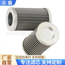 PI21016RNPS3�l늏S�p��ˮ�^�V�����P��b�ÞVо