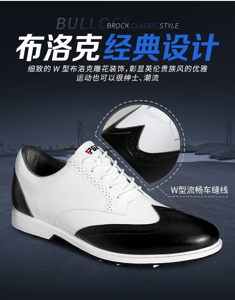 详情_O1CN01AtfHc82FSdLEOjXrz___6