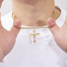 �羳�~��������ʮ�ּ���ʿ���������^���黨�΢��ʯ�Ʒ