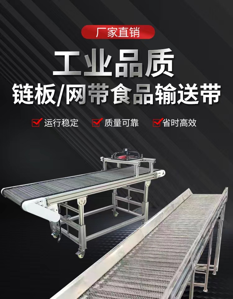 微信图片_20221103121538