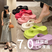 EVA���������Ů�҃��⴩�W��insһ����Ь�羳���Q�|�ρ����l8860