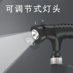 Factory Wholesale Dropshipping Senior Canes Carbon Fiber Ultra Lightweight Telescopic Four-Foot Anti-Slip Lightweight Carbon Fiber Walking Sticks