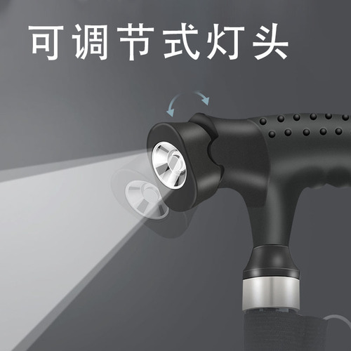 Factory Wholesale Dropshipping Senior Canes Carbon Fiber Ultra Lightweight Telescopic Four-Foot Anti-Slip Lightweight Carbon Fiber Walking Sticks