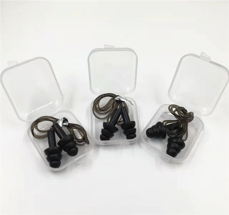 81d2418e-84e2-43c9-a3c2-4d98d9